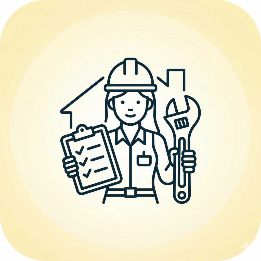 Energieberatung Bohlmann - Hannover